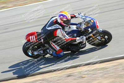 media/Feb-05-2023-Classic Track Day (Sun) [[c35aca4a42]]/Group 1/session 1 turn 9/